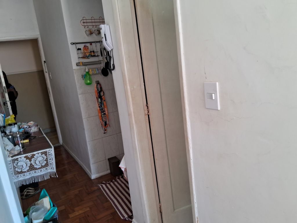 Imagens do imóveis Apartamento no Flamengo