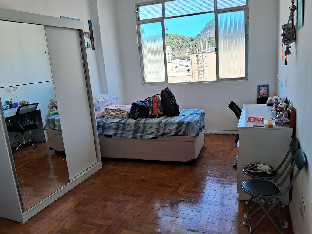 Imagens do imóveis Apartamento no Flamengo