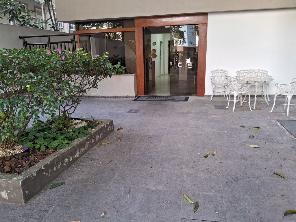 Imagens do imóveis Apartamento no Flamengo