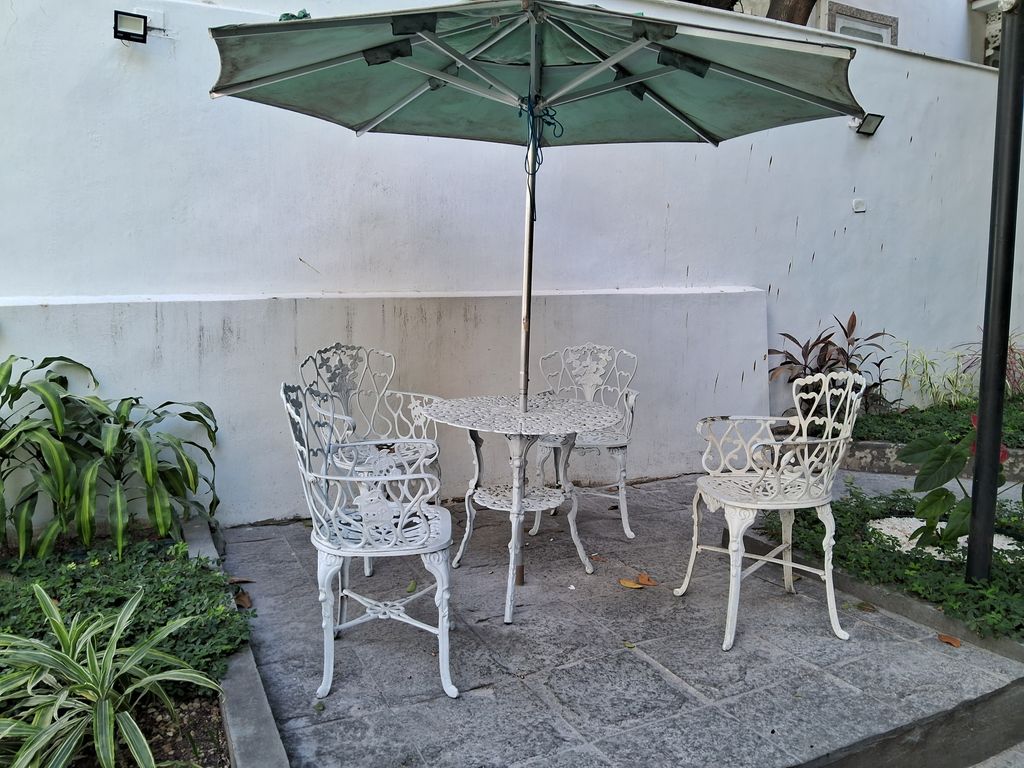 Imagens do imóveis Apartamento no Flamengo