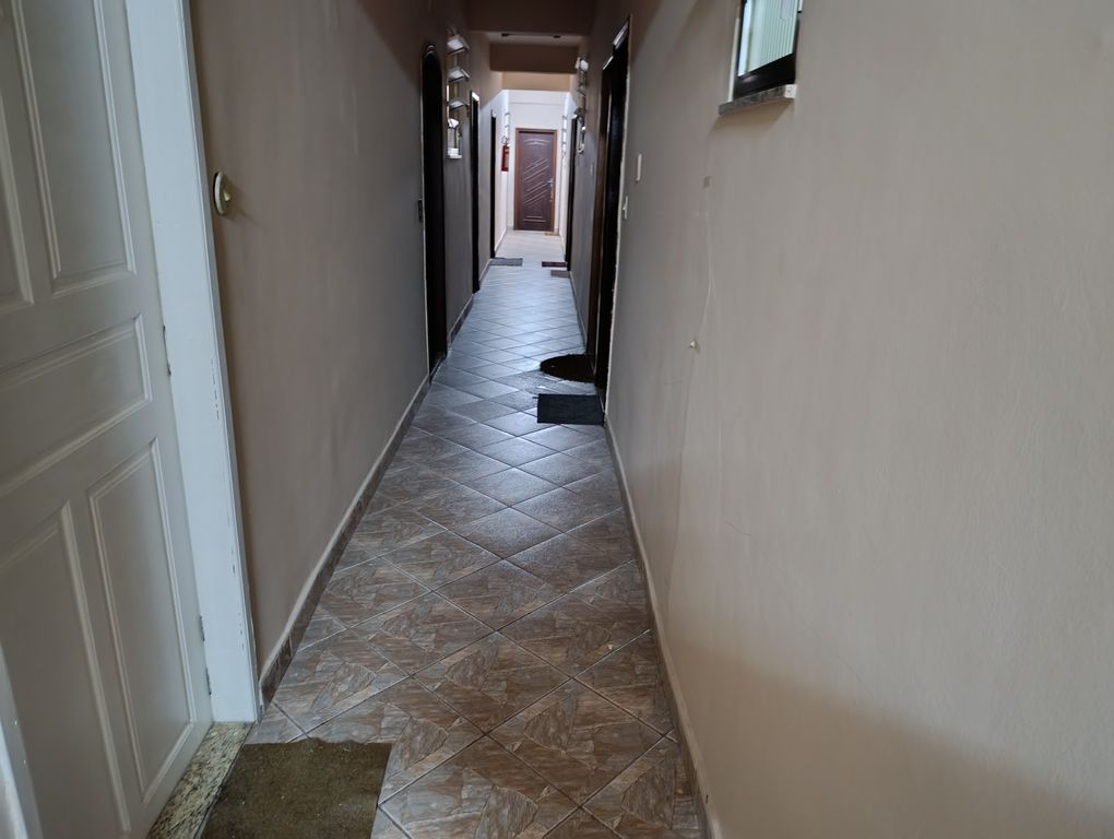 Imagens do imóveis Apartamento para venda de sala e quarto em centro do Rio de Janeiro