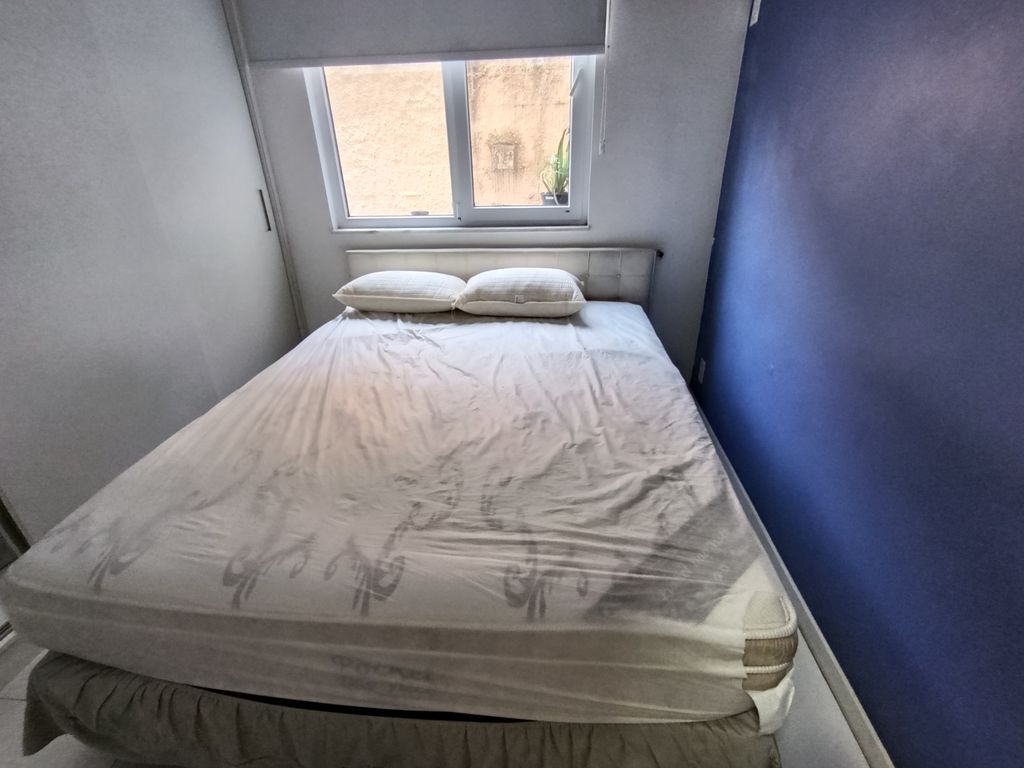 Imagens do imóveis Apartamento para venda de sala e quarto em centro do Rio de Janeiro