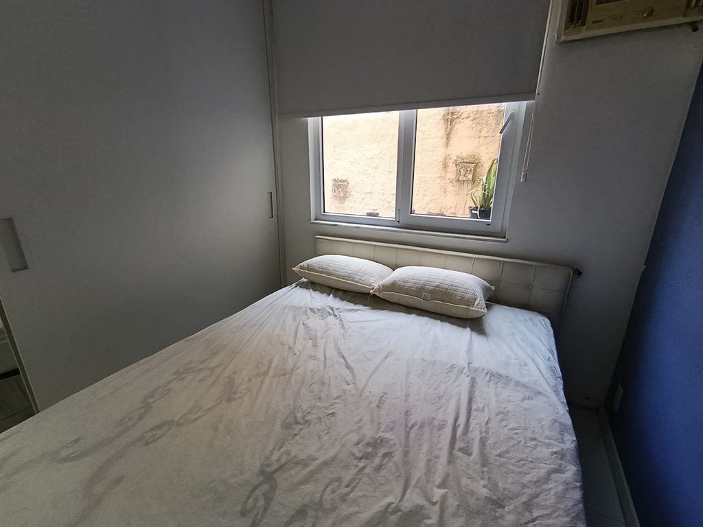 Imagens do imóveis Apartamento para venda de sala e quarto em centro do Rio de Janeiro