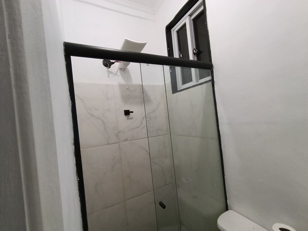Imagens do imóveis Apartamento para venda de sala e quarto em centro do Rio de Janeiro
