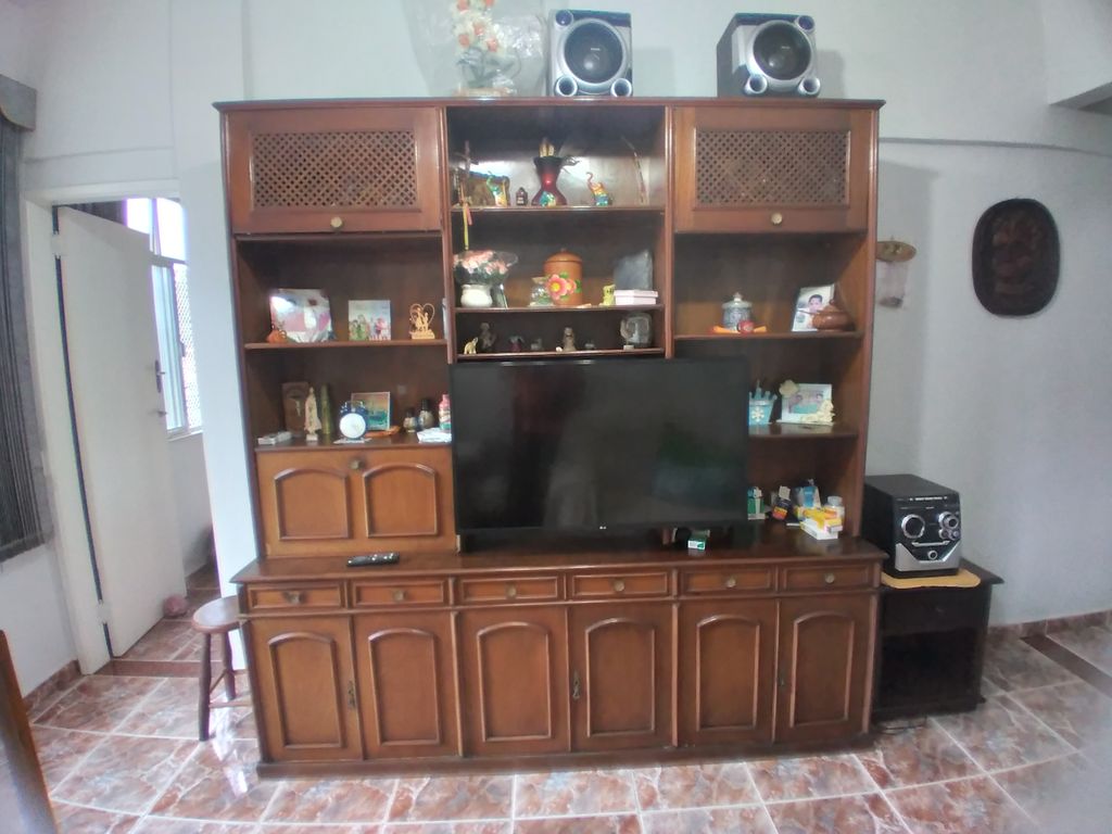 Imagens do imóveis Apartamento à Venda com 1 quarto, 1 banheiro e 54m² por R$ 380.000