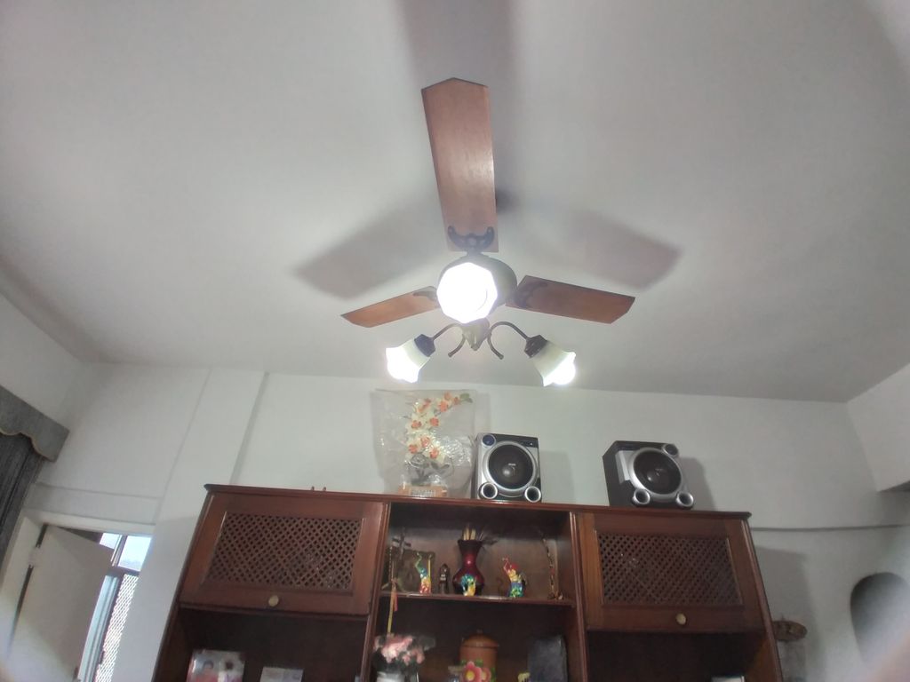 Imagens do imóveis Apartamento à Venda com 1 quarto, 1 banheiro e 54m² por R$ 380.000