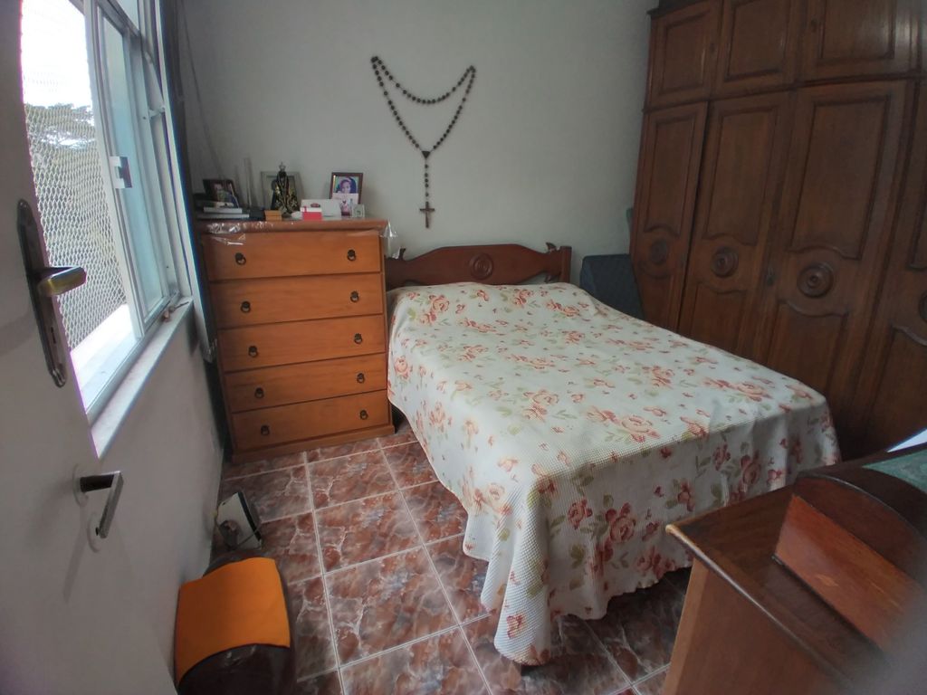 Imagens do imóveis Apartamento à Venda com 1 quarto, 1 banheiro e 54m² por R$ 380.000