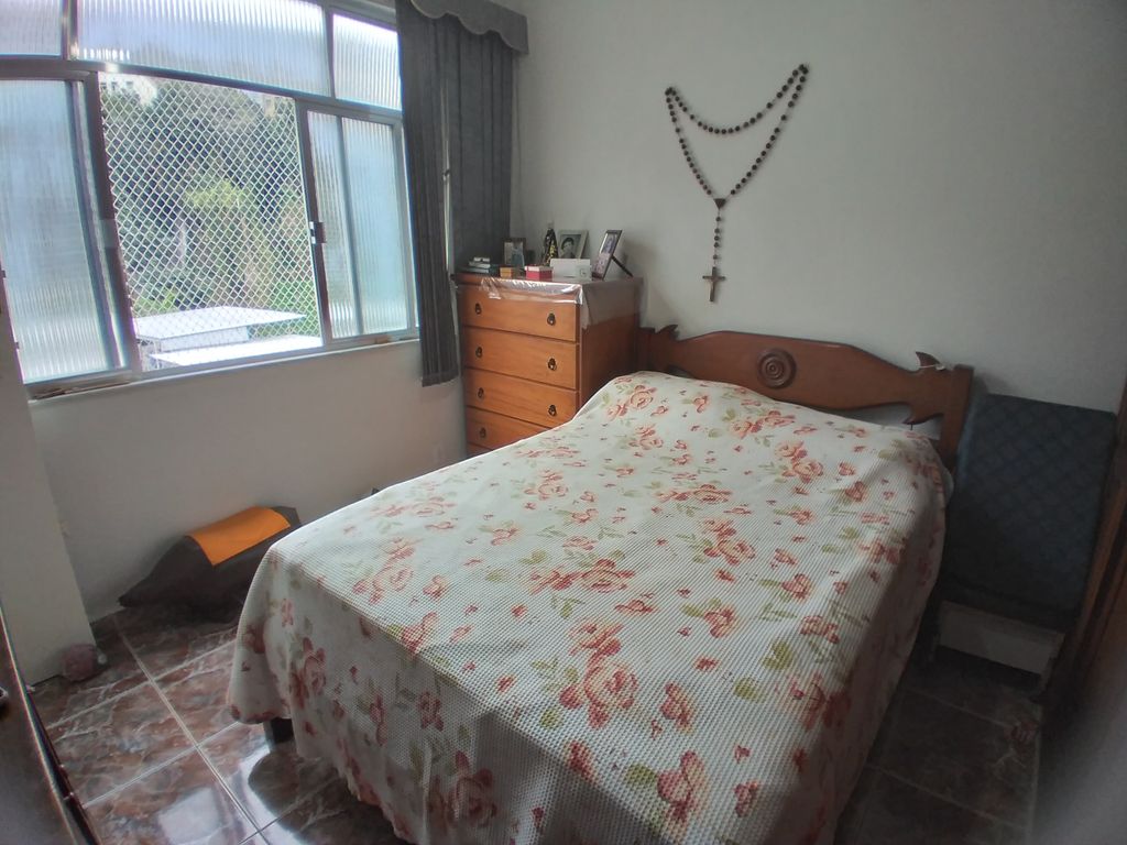 Imagens do imóveis Apartamento à Venda com 1 quarto, 1 banheiro e 54m² por R$ 380.000