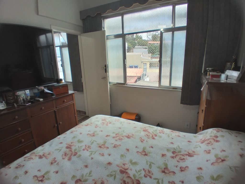 Imagens do imóveis Apartamento à Venda com 1 quarto, 1 banheiro e 54m² por R$ 380.000