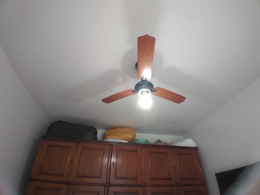 Imagens do imóveis Apartamento à Venda com 1 quarto, 1 banheiro e 54m² por R$ 380.000