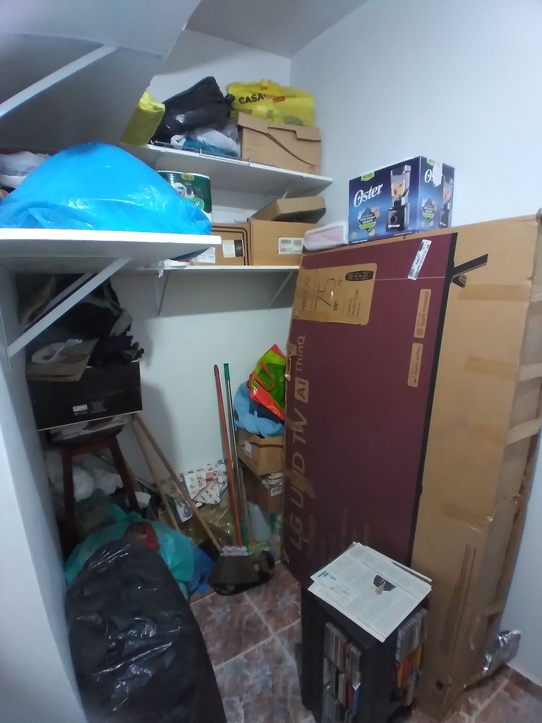 Imagens do imóveis Apartamento à Venda com 1 quarto, 1 banheiro e 54m² por R$ 380.000