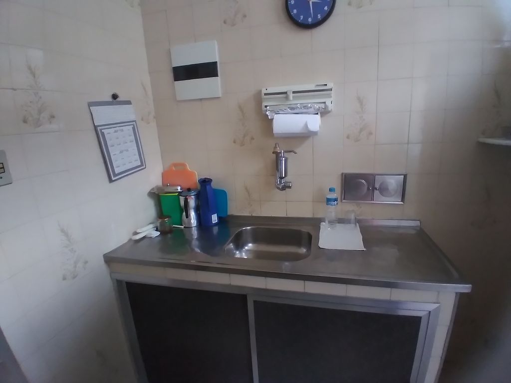 Imagens do imóveis Apartamento à Venda com 1 quarto, 1 banheiro e 54m² por R$ 380.000