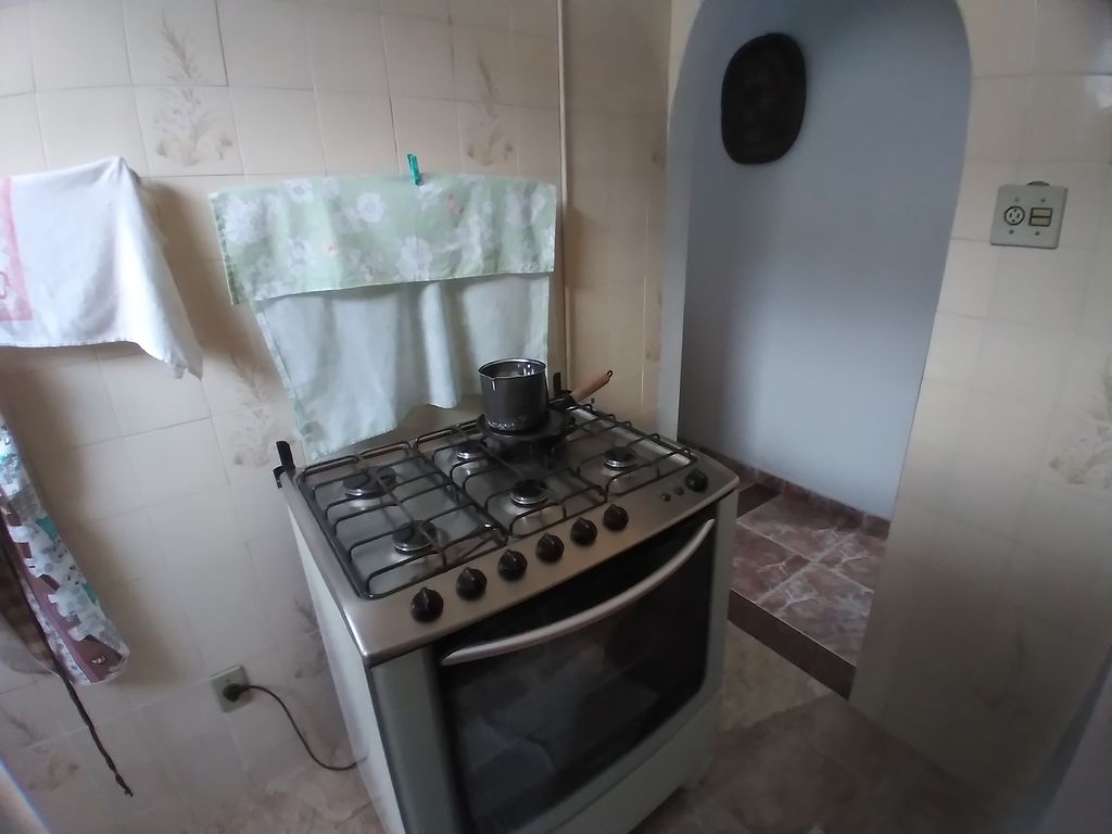 Imagens do imóveis Apartamento à Venda com 1 quarto, 1 banheiro e 54m² por R$ 380.000