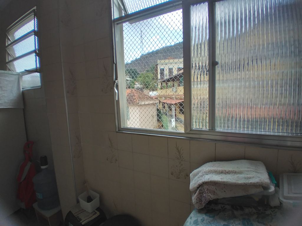 Imagens do imóveis Apartamento à Venda com 1 quarto, 1 banheiro e 54m² por R$ 380.000