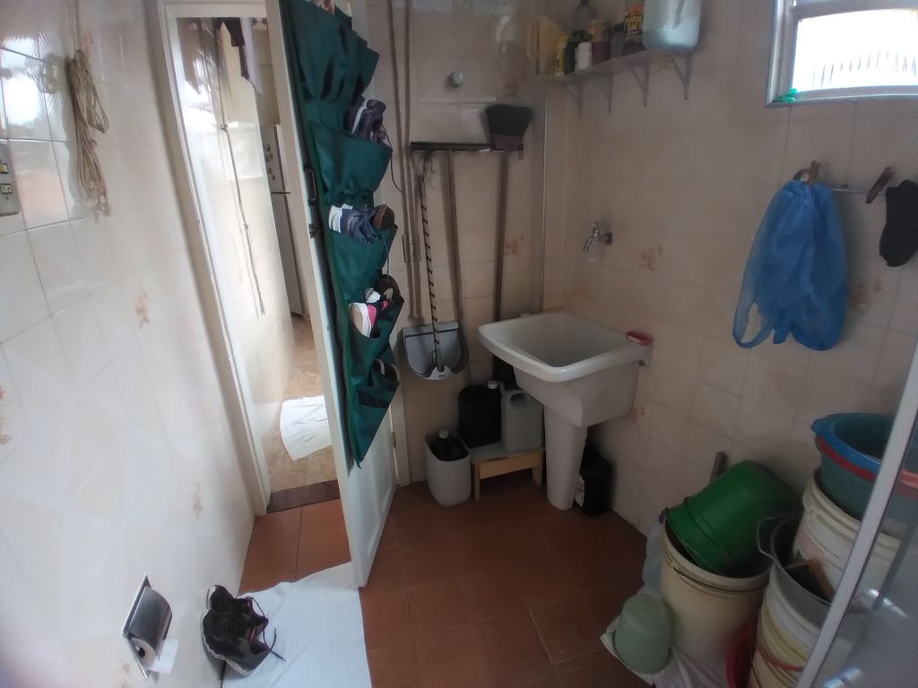 Imagens do imóveis Apartamento à Venda com 1 quarto, 1 banheiro e 54m² por R$ 380.000