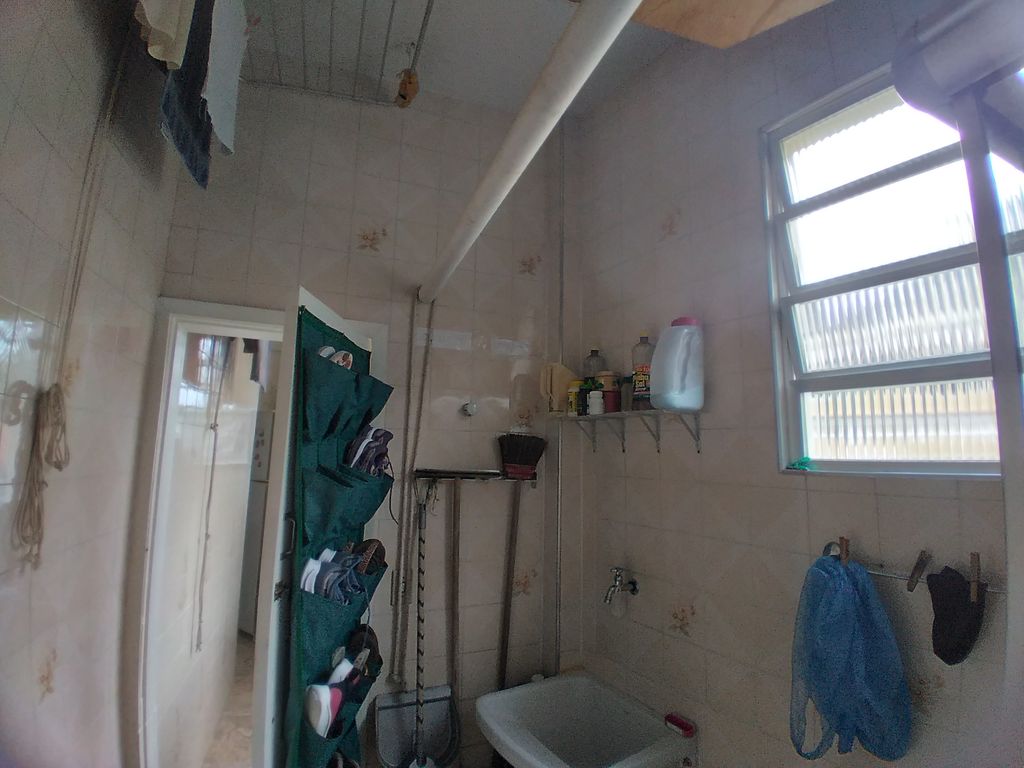 Imagens do imóveis Apartamento à Venda com 1 quarto, 1 banheiro e 54m² por R$ 380.000