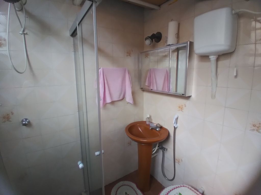 Imagens do imóveis Apartamento à Venda com 1 quarto, 1 banheiro e 54m² por R$ 380.000