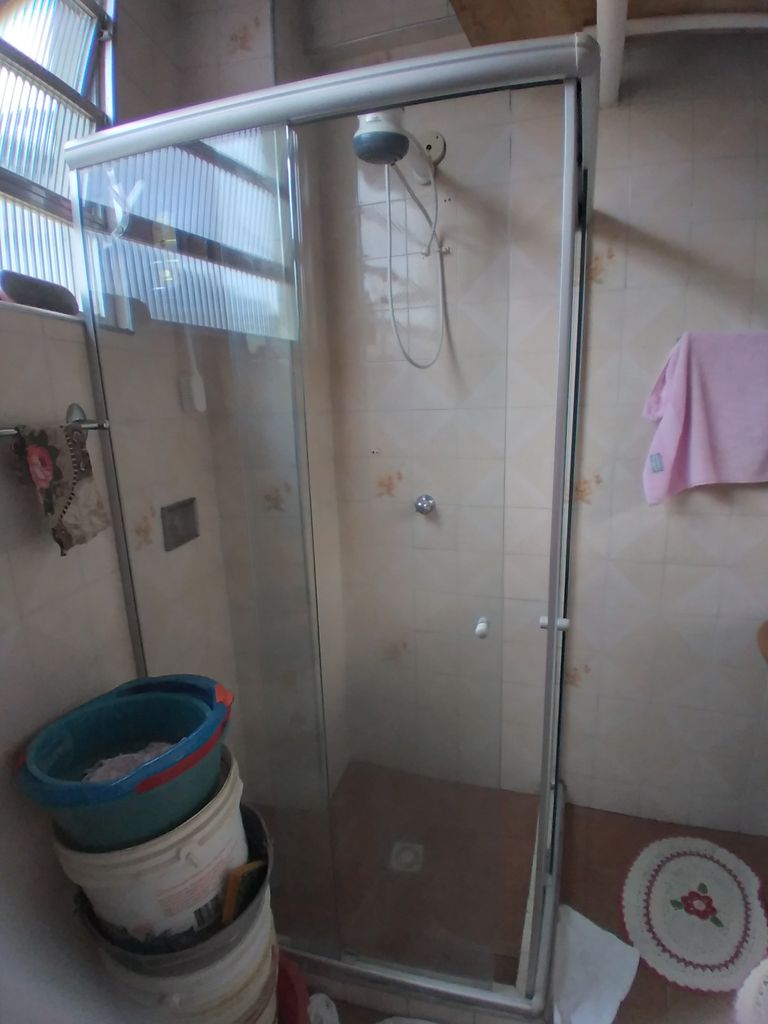 Imagens do imóveis Apartamento à Venda com 1 quarto, 1 banheiro e 54m² por R$ 380.000