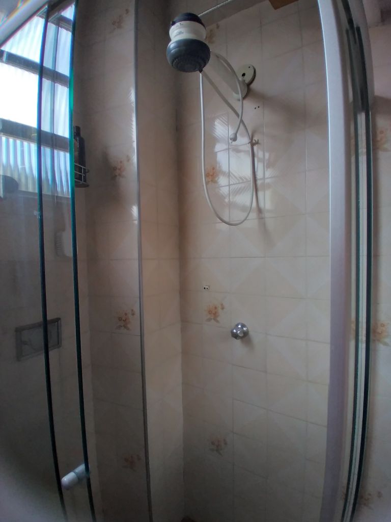 Imagens do imóveis Apartamento à Venda com 1 quarto, 1 banheiro e 54m² por R$ 380.000
