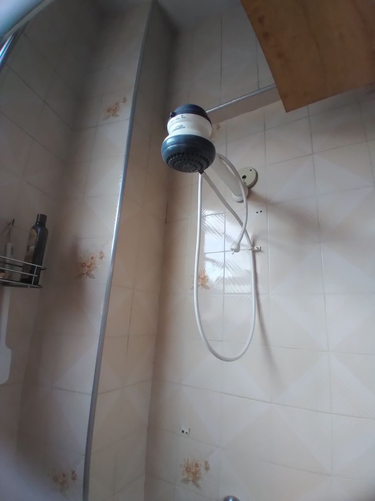 Imagens do imóveis Apartamento à Venda com 1 quarto, 1 banheiro e 54m² por R$ 380.000