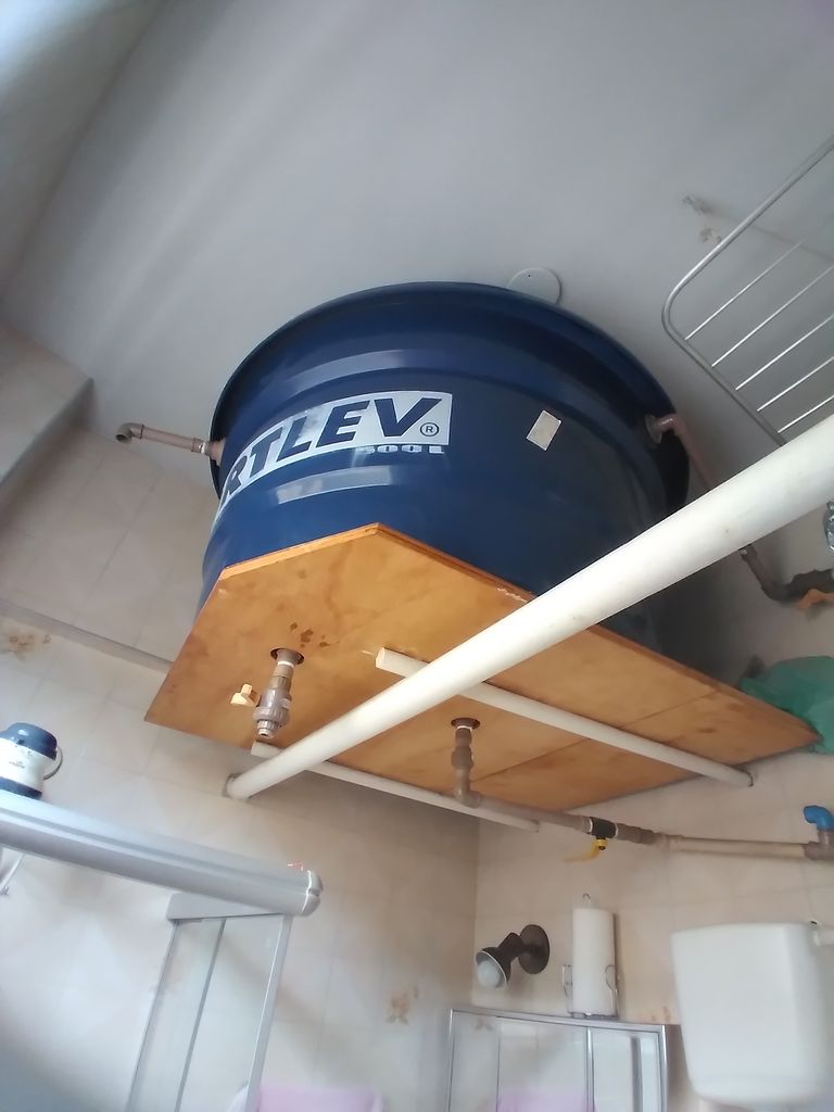 Imagens do imóveis Apartamento à Venda com 1 quarto, 1 banheiro e 54m² por R$ 380.000