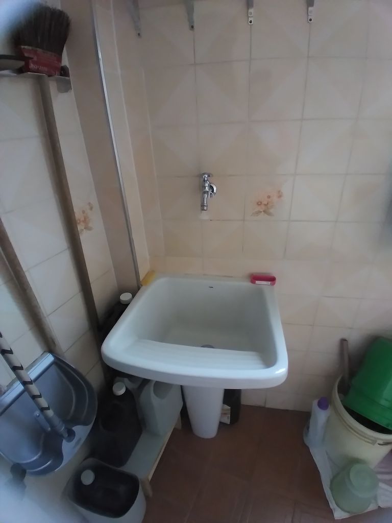 Imagens do imóveis Apartamento à Venda com 1 quarto, 1 banheiro e 54m² por R$ 380.000