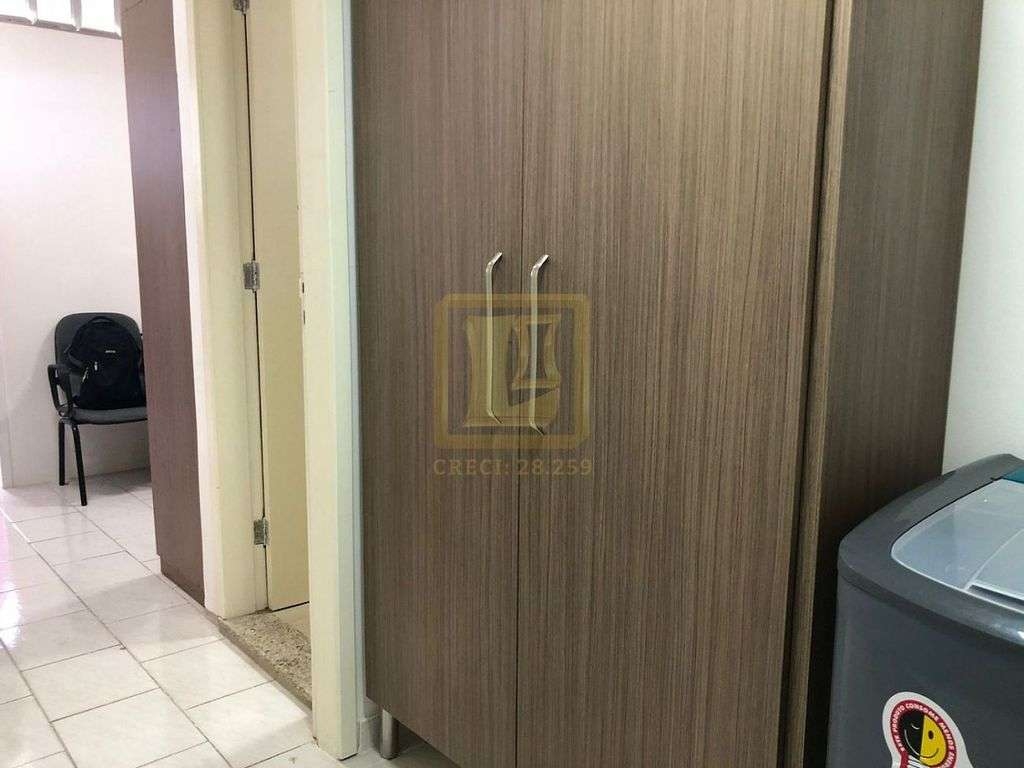 Imagens do imóveis Apartamento Conjugado no centro do Rio de Janeiro