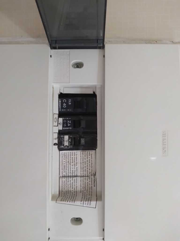 Imagens do imóveis Apartamento à Venda com 1 quarto, 1 banheiro e 54m² por R$ 380.000