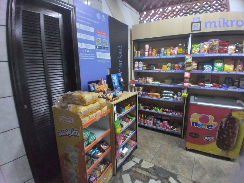 Imagens do imóveis Apartamento à Venda com 1 quarto, 1 banheiro e 54m² por R$ 380.000