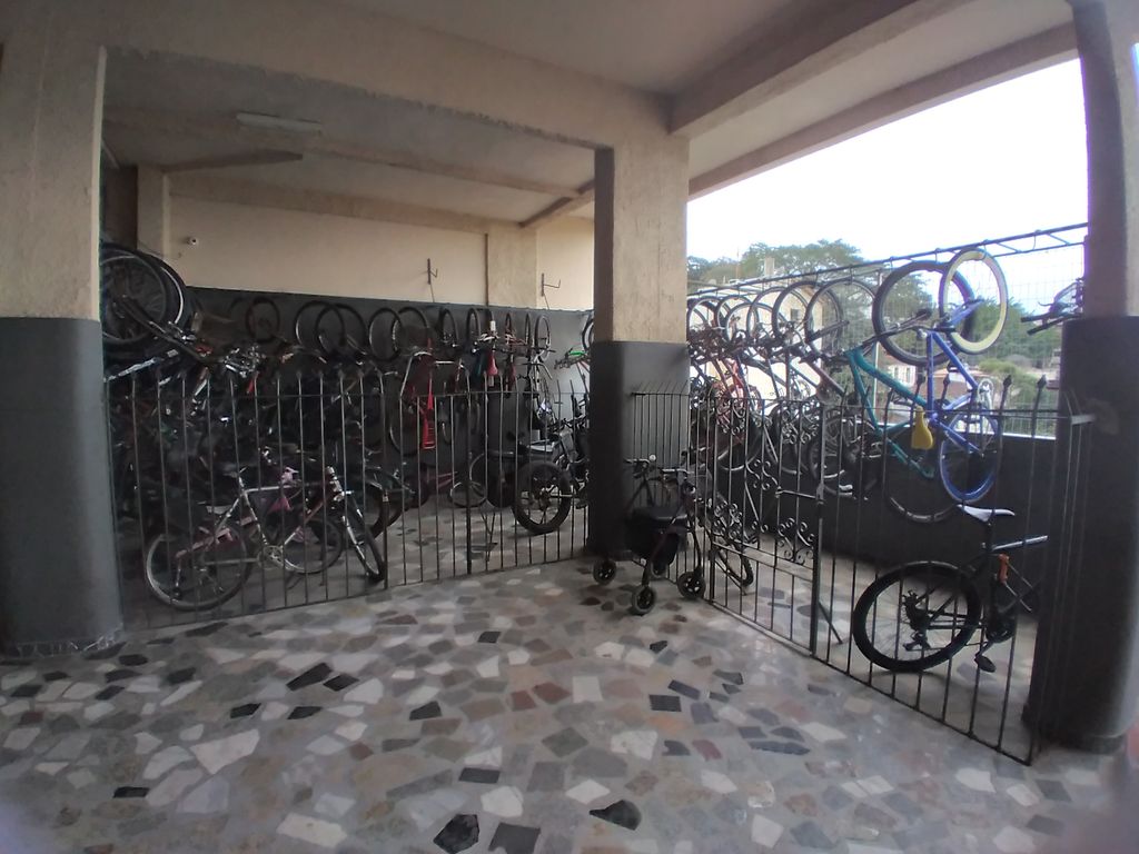 Imagens do imóveis Apartamento à Venda com 1 quarto, 1 banheiro e 54m² por R$ 380.000