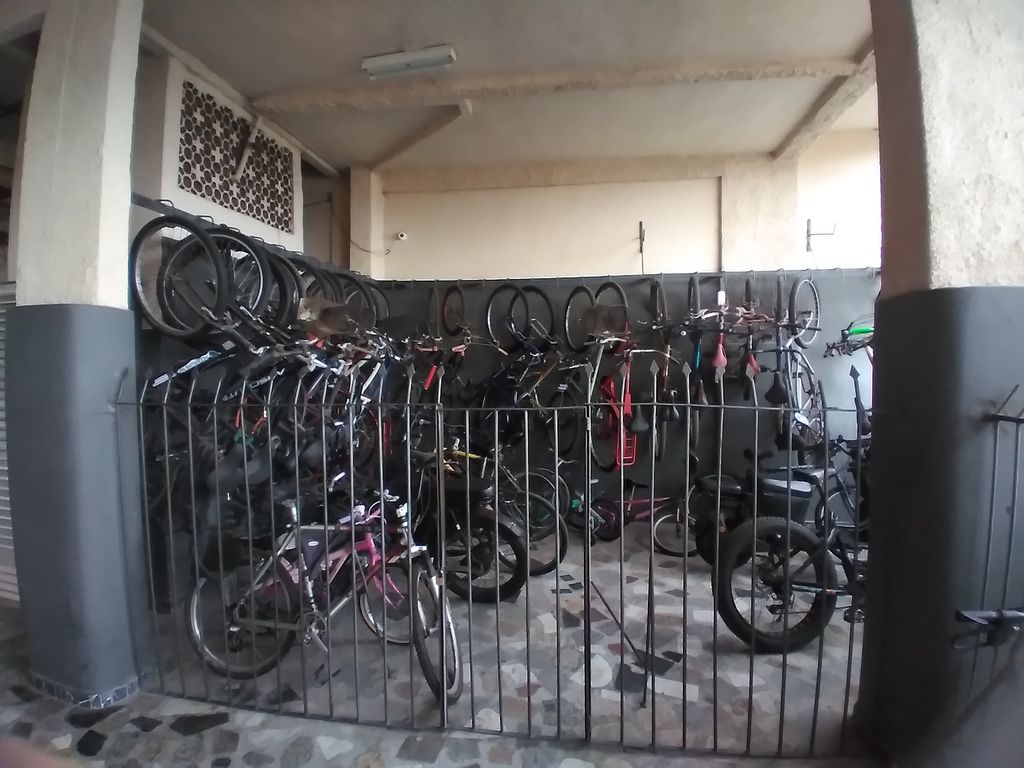 Imagens do imóveis Apartamento à Venda com 1 quarto, 1 banheiro e 54m² por R$ 380.000
