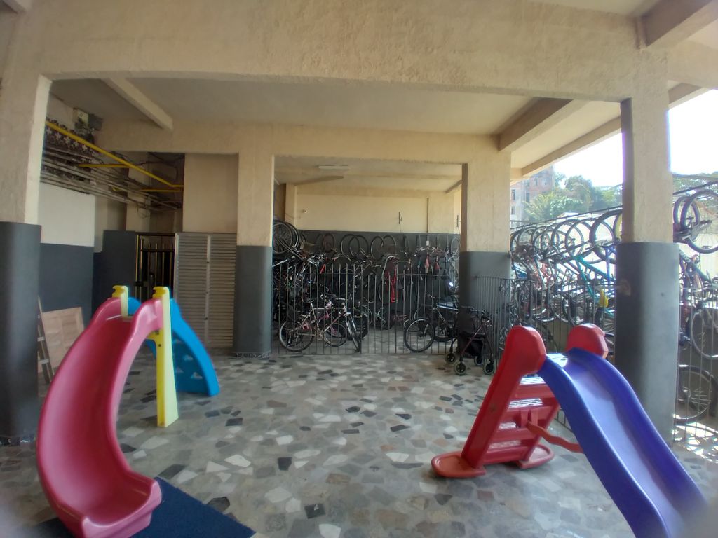 Imagens do imóveis Apartamento à Venda com 1 quarto, 1 banheiro e 54m² por R$ 380.000