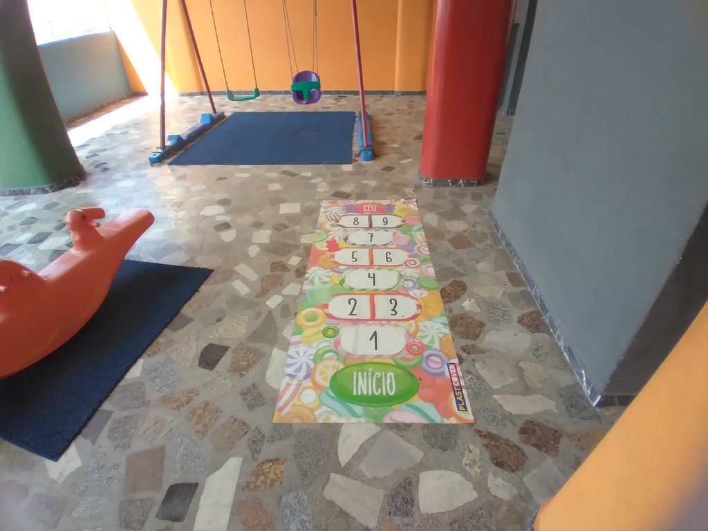Imagens do imóveis Apartamento à Venda com 1 quarto, 1 banheiro e 54m² por R$ 380.000