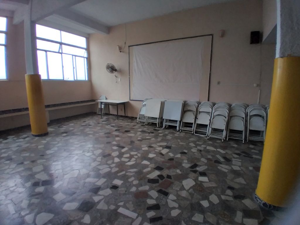 Imagens do imóveis Apartamento à Venda com 1 quarto, 1 banheiro e 54m² por R$ 380.000
