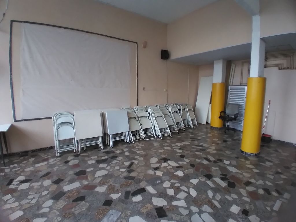 Imagens do imóveis Apartamento à Venda com 1 quarto, 1 banheiro e 54m² por R$ 380.000
