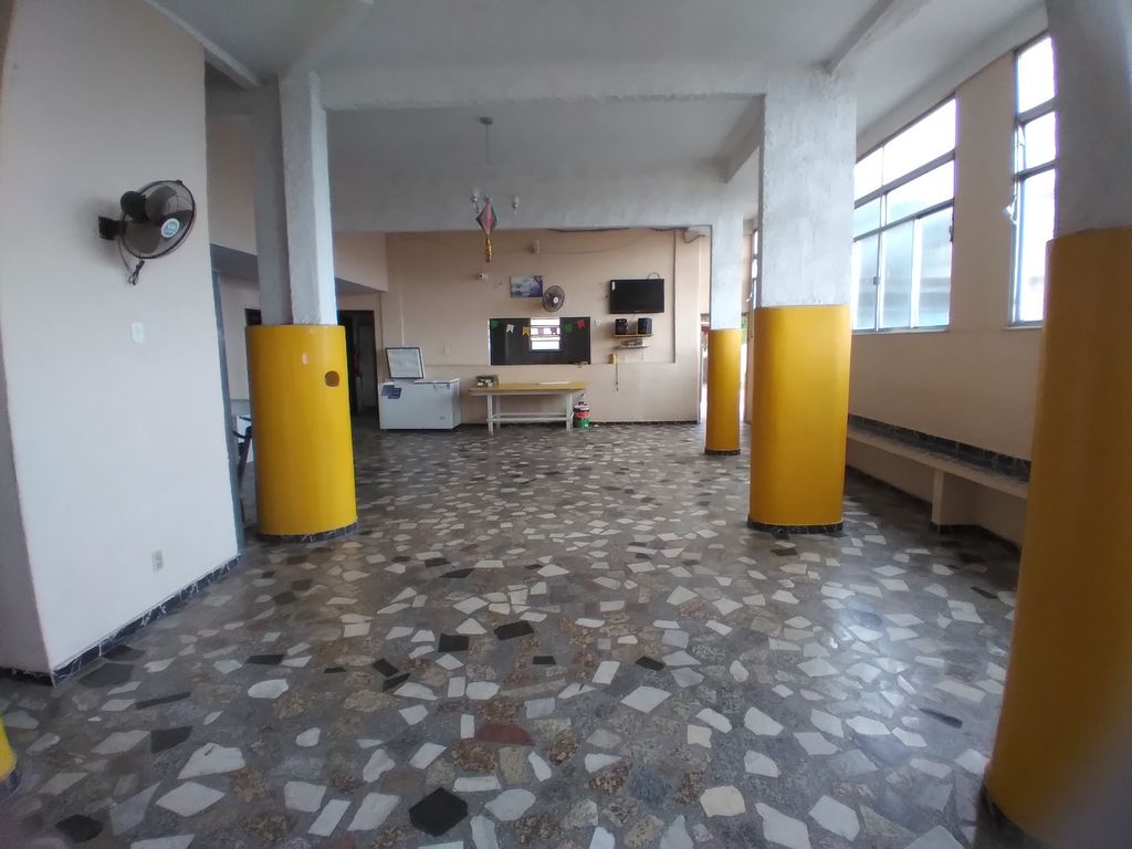 Imagens do imóveis Apartamento à Venda com 1 quarto, 1 banheiro e 54m² por R$ 380.000