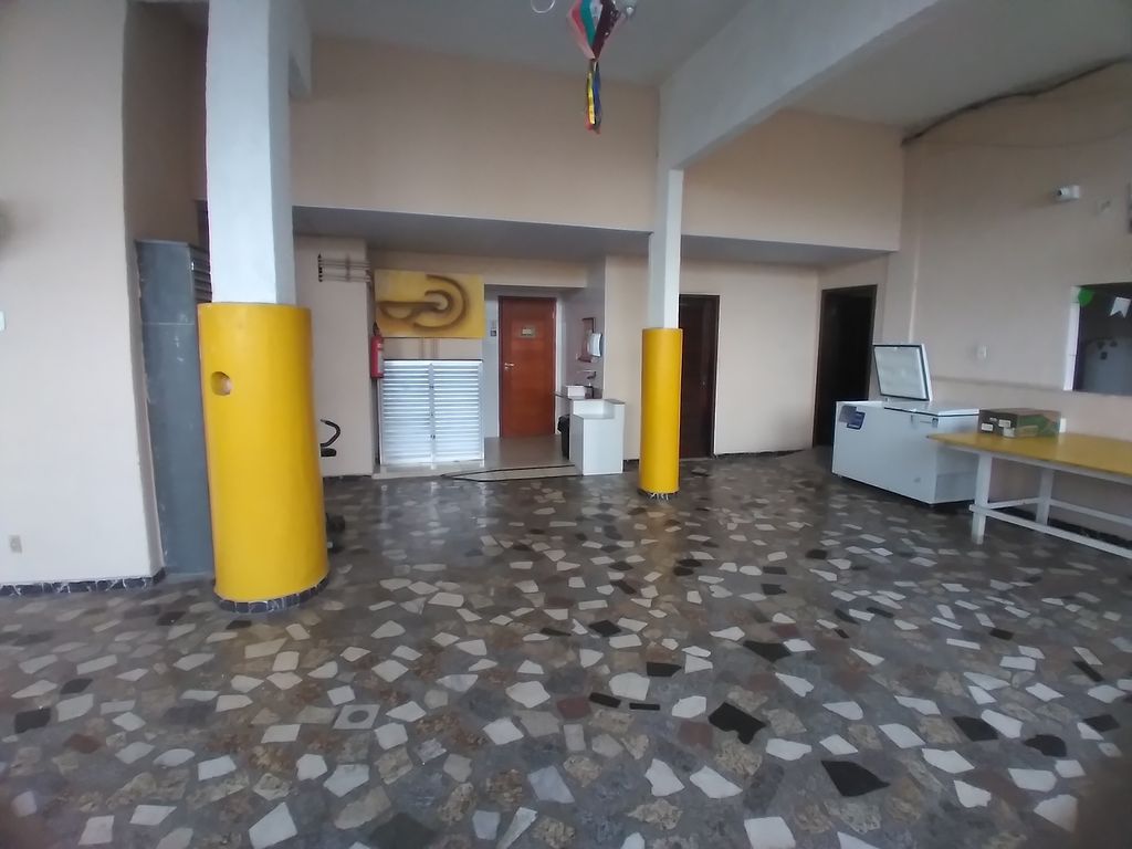 Imagens do imóveis Apartamento à Venda com 1 quarto, 1 banheiro e 54m² por R$ 380.000