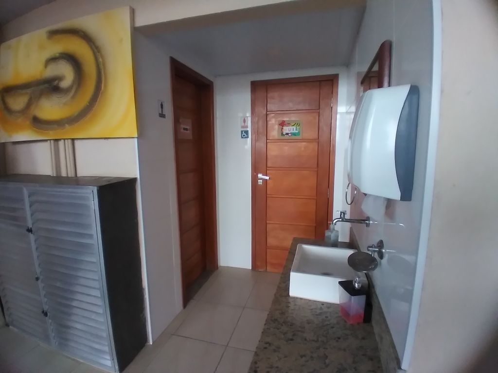 Imagens do imóveis Apartamento à Venda com 1 quarto, 1 banheiro e 54m² por R$ 380.000