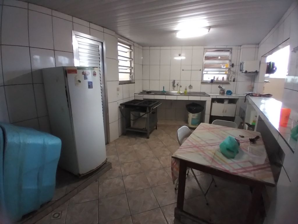 Imagens do imóveis Apartamento à Venda com 1 quarto, 1 banheiro e 54m² por R$ 380.000