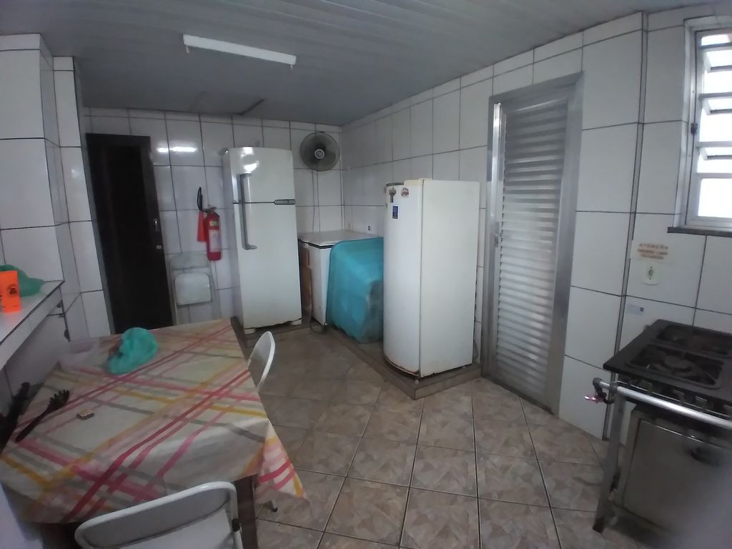 Imagens do imóveis Apartamento à Venda com 1 quarto, 1 banheiro e 54m² por R$ 380.000
