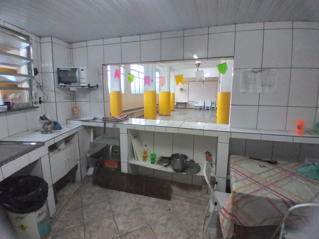 Imagens do imóveis Apartamento à Venda com 1 quarto, 1 banheiro e 54m² por R$ 380.000