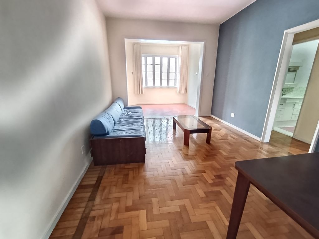 Imagens do imóveis Apartamento de Sala Três Quartos em Tijuca para venda Rio de Janeiro