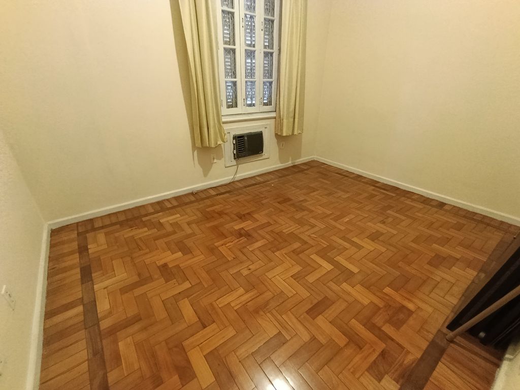 Imagens do imóveis Apartamento de Sala Três Quartos em Tijuca para venda Rio de Janeiro