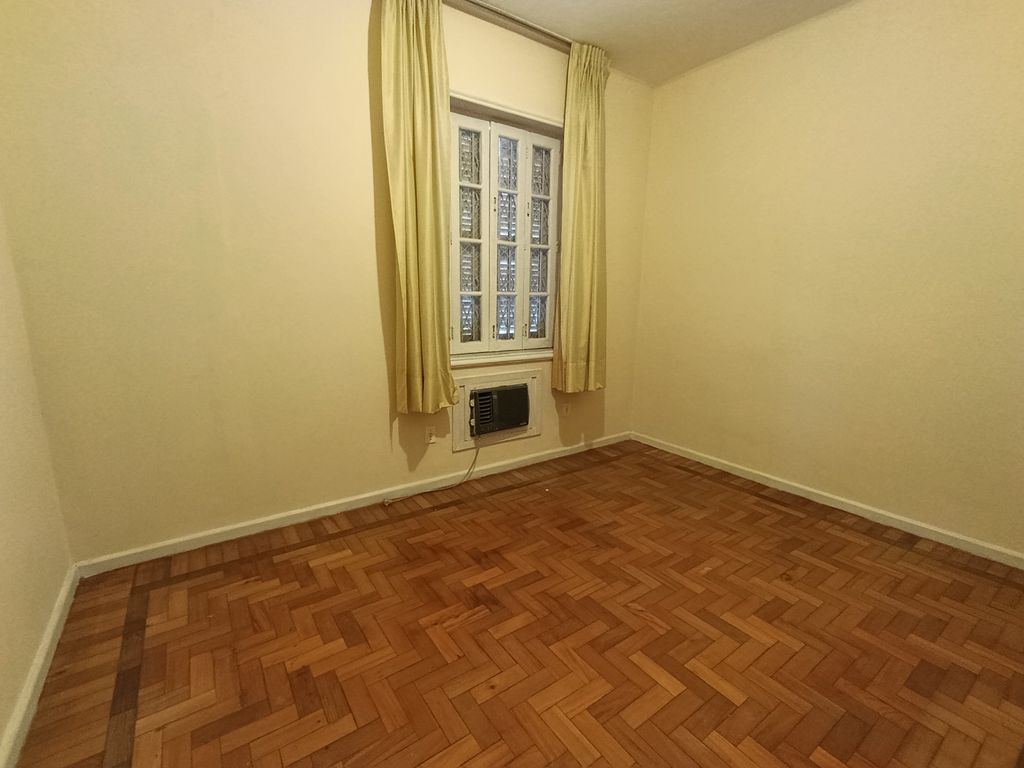 Imagens do imóveis Apartamento de Sala Três Quartos em Tijuca para venda Rio de Janeiro