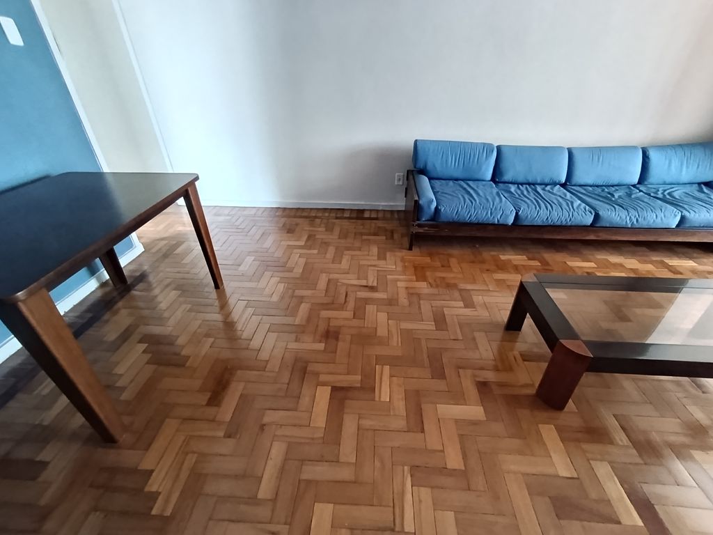 Imagens do imóveis Apartamento de Sala Três Quartos em Tijuca para venda Rio de Janeiro