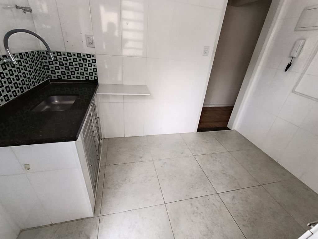 Imagens do imóveis Apartamento de Sala Três Quartos em Tijuca para venda Rio de Janeiro