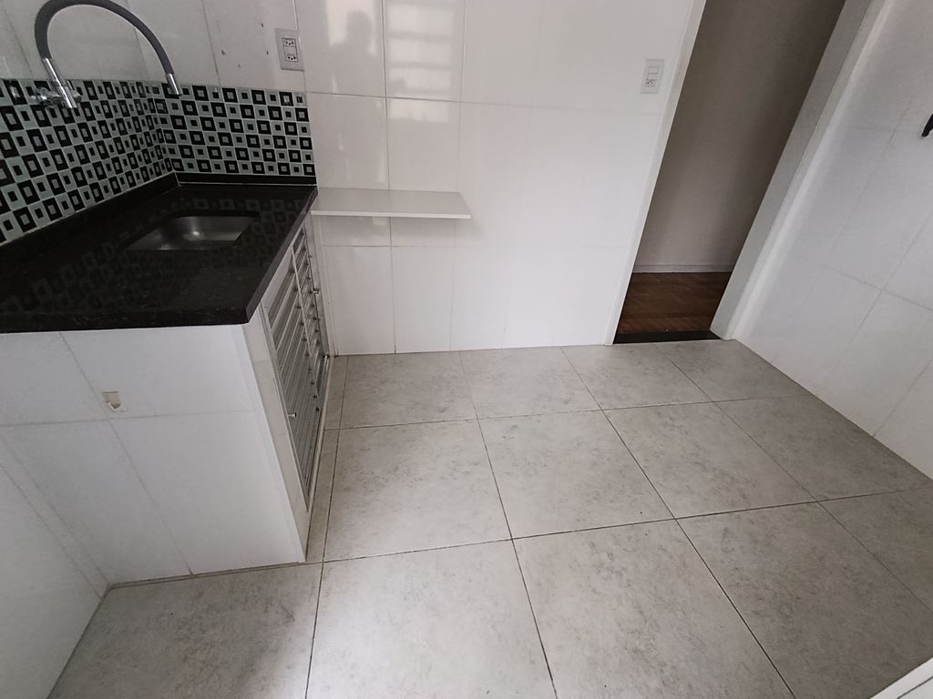 Imagens do imóveis Apartamento de Sala Três Quartos em Tijuca para venda Rio de Janeiro
