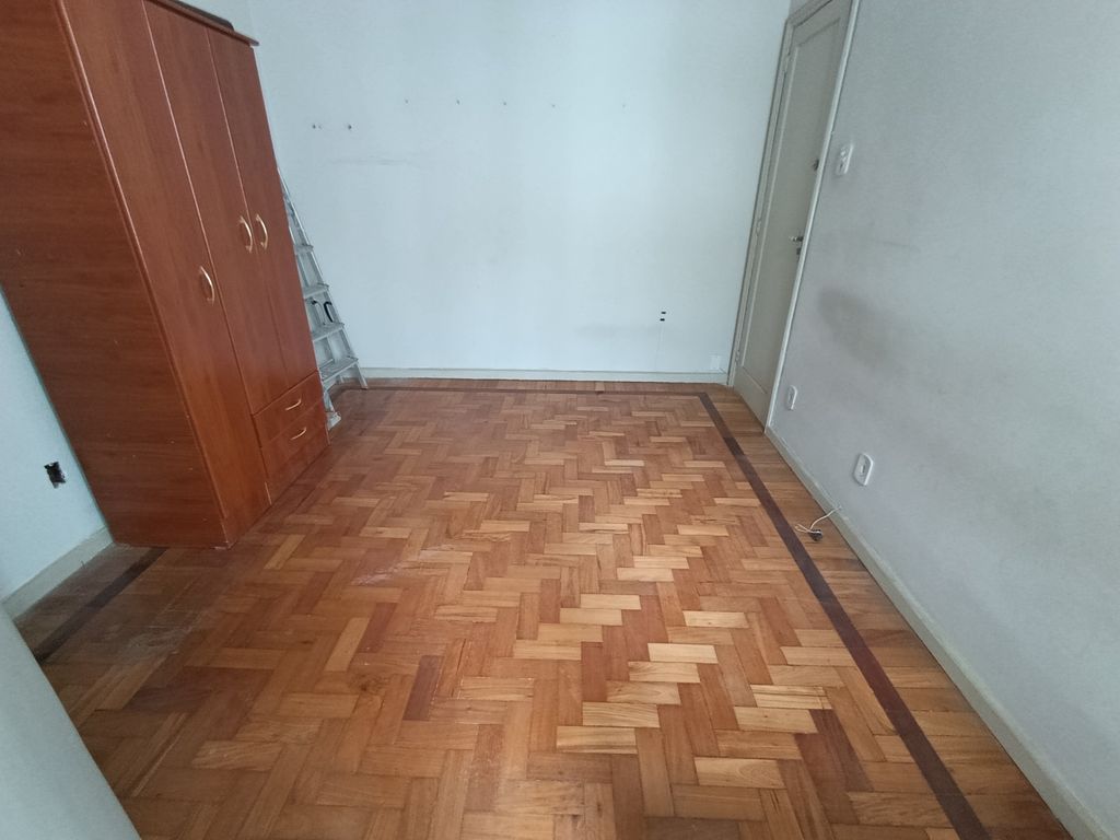 Imagens do imóveis Apartamento de Sala Três Quartos em Tijuca para venda Rio de Janeiro