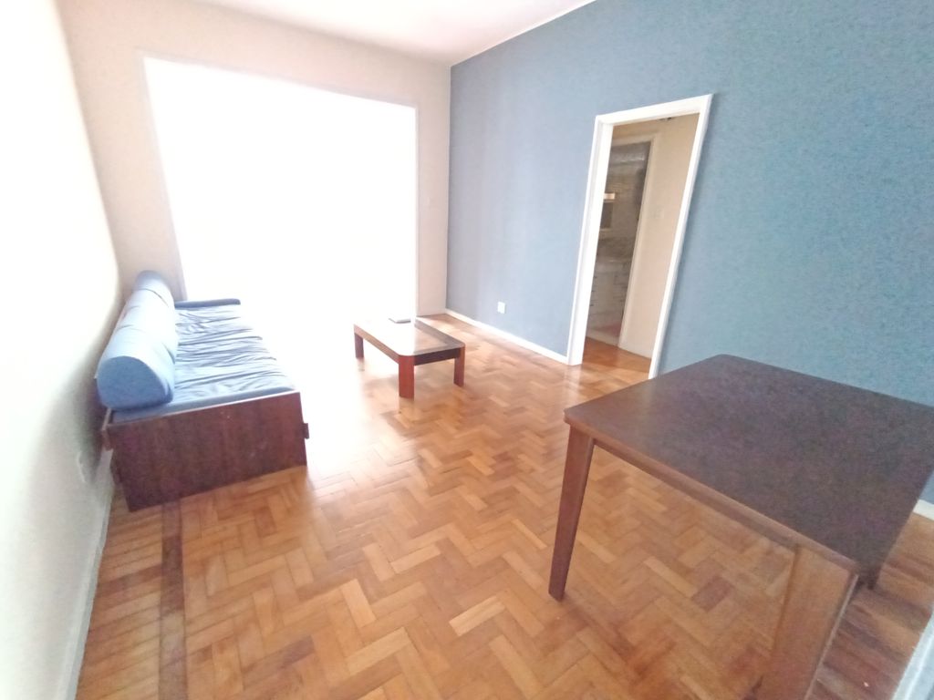 Imagens do imóveis Apartamento de Sala Três Quartos em Tijuca para venda Rio de Janeiro