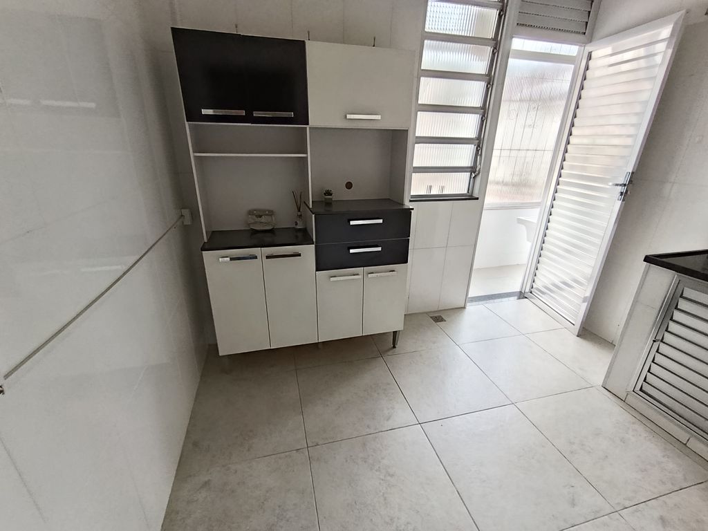 Imagens do imóveis Apartamento de Sala Três Quartos em Tijuca para venda Rio de Janeiro
